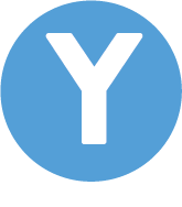 y2