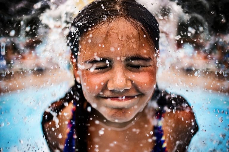 Discover engaging loose parts play ideas perfect for summer! This blog post provides educators and families with creative investigations, including water play, mud play, complete with practical tips and safety guidelines. Explore now!